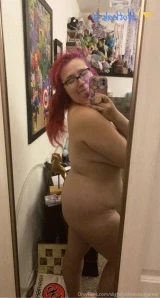 Slightlyobsessedgamer - Maybe let me crush your head between my thighs