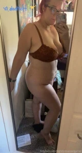 Slightlyobsessedgamer - Maybe let me crush your head between my thighs