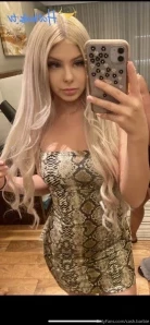 Cash.barbie - I ve been so naughty come spank this ass Daddy