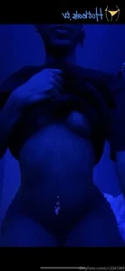 Mamasotaali - What types of videos would yall like to see from me Been part 3