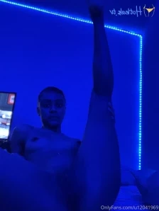 Mamasotaali - What types of videos would yall like to see from me Been part 3