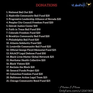 Mamasotaali - Miss me part 4