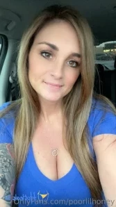 Poorlilhoney - Here s a target for you babe