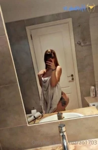 Luz2200 - Dirty girl in private let s chat and see what happens