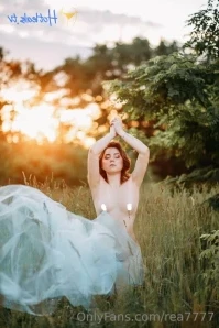 Rea7777 - June 26 is my birthday I m turning 27 years old Congratulate