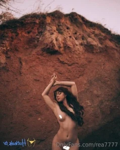 Rea7777 - Happy New Year