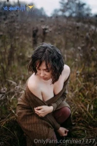 Rea7777 - June 26 is my birthday I m turning 27 years old Congratulate