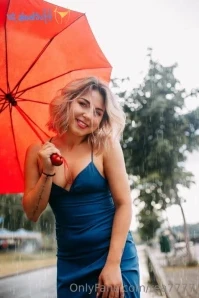 Rea7777 - Another fact about me I love setting the table onlyfans