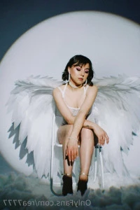 Rea7777 - watch me part 2