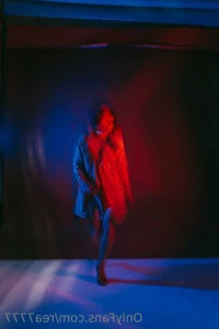 Rea7777 - Another fact about me I love setting the table onlyfans part 2