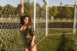 Rea7777 - June 26 is my birthday I m turning 27 years old Congratulate part 2