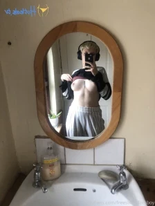 Freeslxttydomboy - i m very fucking proud of this POV You can hear me