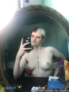 Freeslxttydomboy - Let s get this fun party started Sub to my main for