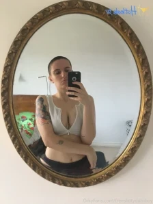 Freeslxttydomboy - happy friday Pick me up at 7 for our date tomorrow