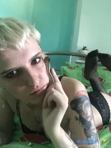 Freeslxttydomboy - I go lower on my main 4 99 for 100s of pussy pics
