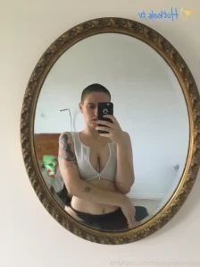 Freeslxttydomboy - i m a tease