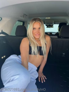 Rendoll - HOT INNOCENT ALL NATURAL BLONDE W A PERFECT PUSSY Subscribe