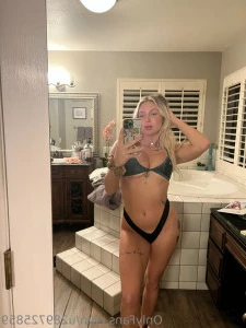 Rendoll - FREE SUBSCRIPTION Go watch kateebaby get creampied on the part 2