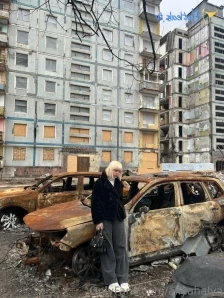 Aliyahalya - I want to be your only baby