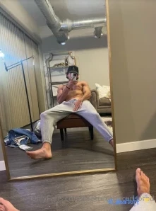 Tooturntuncensored - if you think this is hot check ur dm s