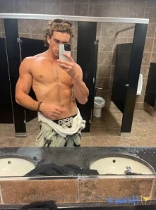 Tooturntuncensored - drink too turnt tea ill spit it in ur mouth for