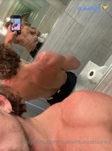 Tooturntuncensored - Wanna see me nice and wet one of my best sellers