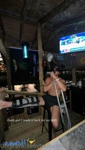 Tooturntuncensored - take it easy