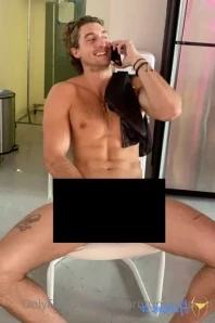 Tooturntuncensored - shoving my face in officialskimaskgirl ass and