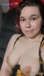 Ccnicky - What should I post