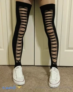 Longashlegs - Hey everyone I m going to start doing some exclusive