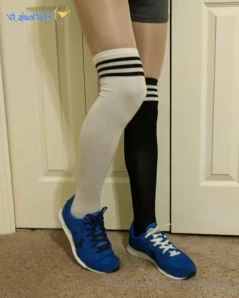 Longashlegs - Haven t had any bondage to post for awhile I m back and