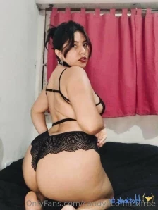 Candyxcoffinsxfree - I m celebrating hitting 100 subs again on my free