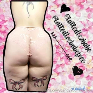 Candyxcoffinsxfree - so excited for valentines day this year my
