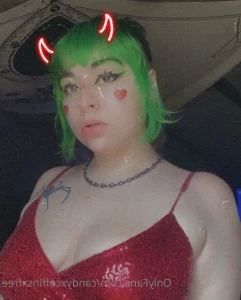 Candyxcoffinsxfree - https onlyfans com cxndycxffins Check me out for