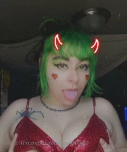 Candyxcoffinsxfree - 30 off cxndycxffins Free rate when you sub this