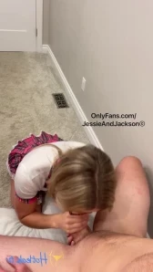 Jessieandjackson - New video coming tomorrow part 2