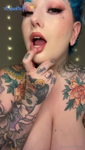 Galdalou - Get to know me I m online right now part 2 