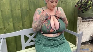 Galdalou - ONLINE chat with me amp let s have some fun part 2
