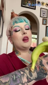 Galdalou - Looking for a NEW bf any takers part 2