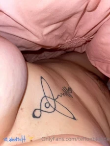 Teflonblonde - Which look is hotter who would you rather show up for a