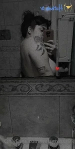 Milagrosss98 - Hello