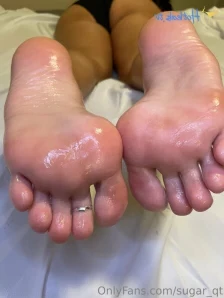 Sugar_qt - What would you do if I couldn t say no