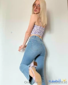 Blazing_dakota - FREE FREE FREE NOW ONLINE FOR YOU Subscribe she is