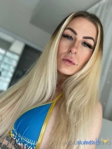 Jaidaray_free - If you sub to my VIP page you can get the X rated pics
