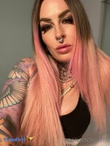 Jaidaray_free - Deep throating like a champ