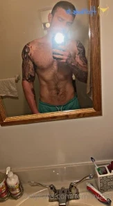 Tommy230 - Good morning everyone