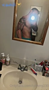 Tommy230 - Filming way more content next week for you guys Plenty of