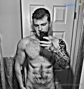 Tommy230 - I m back Tip this post if you want me to start back up