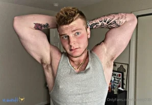 Tommy230 - How s everyone s week going