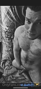 Tommy230 - Hope everyone has a good start to the week